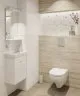 Икона